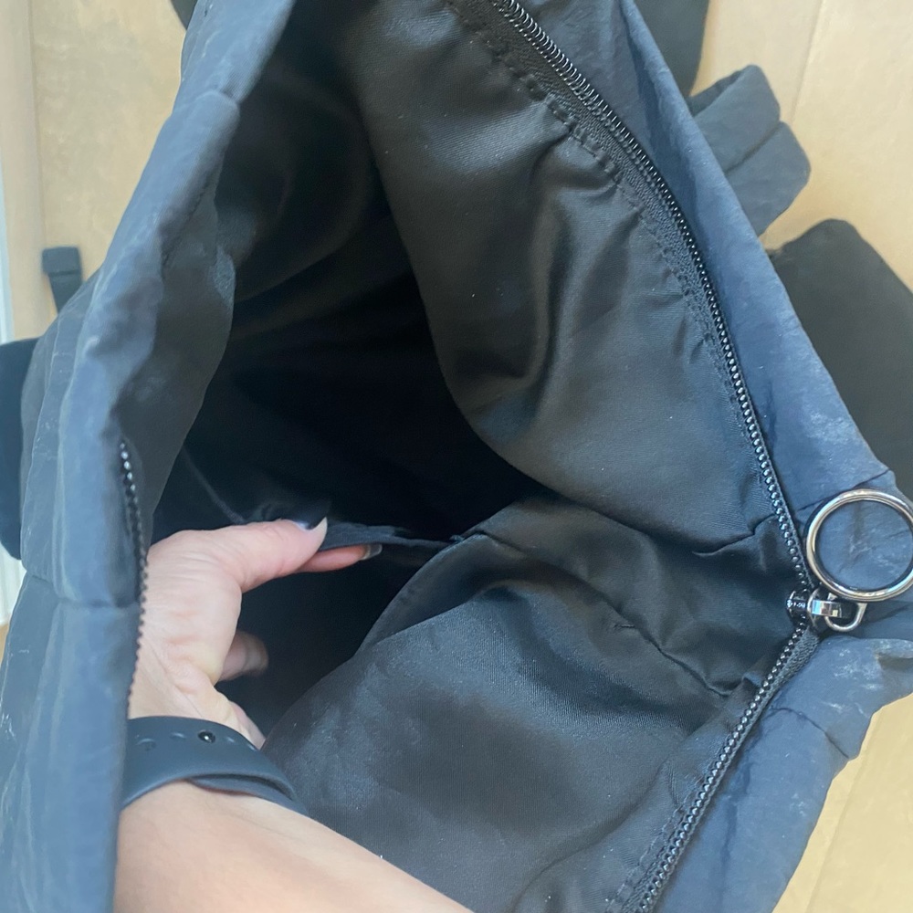 Lululemon Bundle!! - image 7